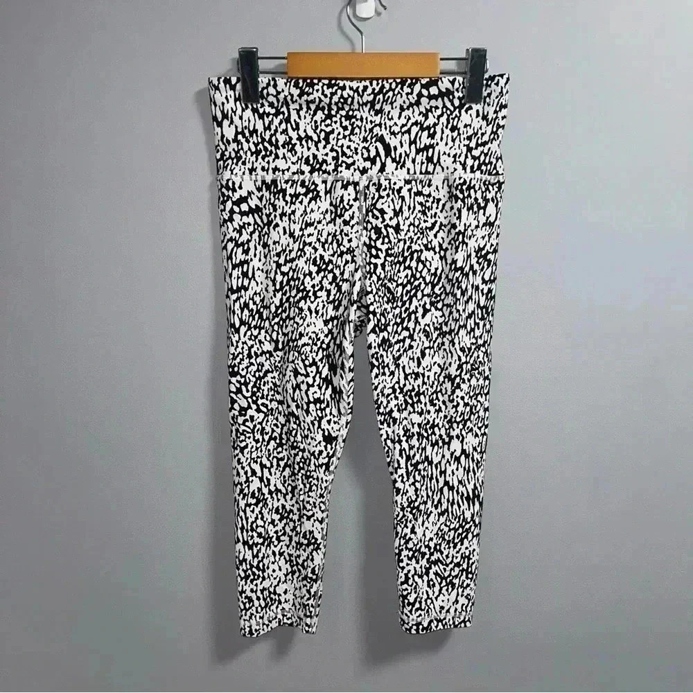 Athleta Leggings